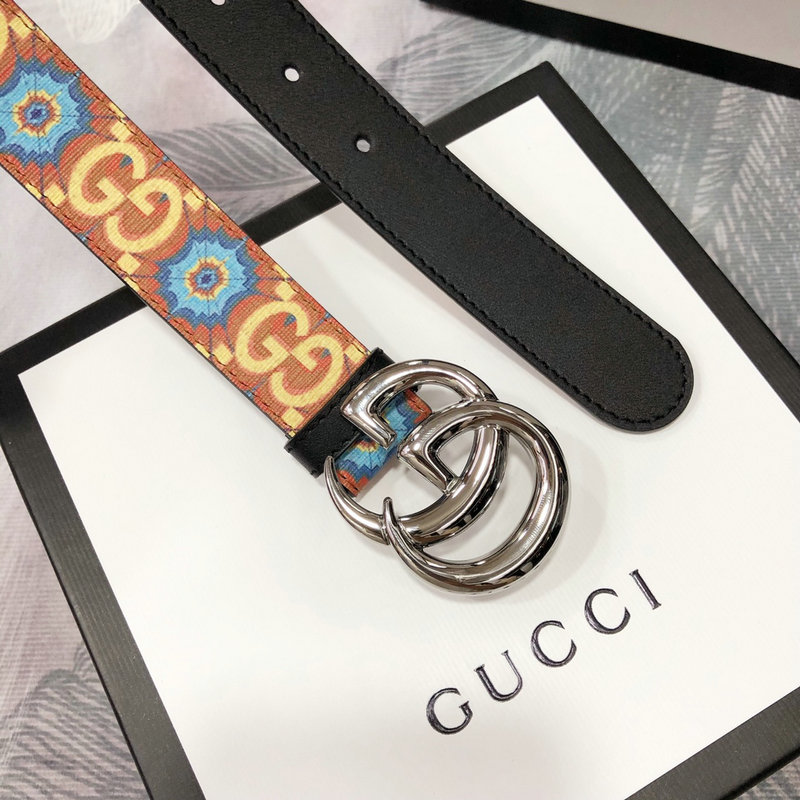 FASH Gucci Belts 2111XA0021