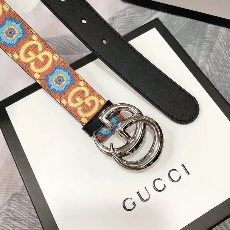 Cheap Gucci Belts 2111XA0021