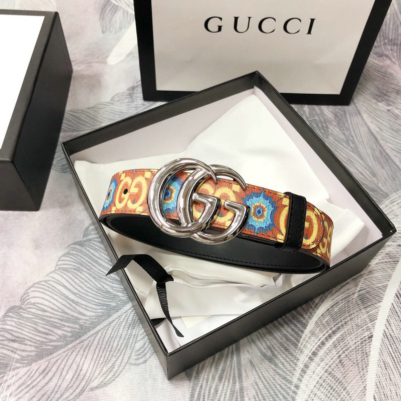 FASH Gucci Belts 2111XA0021