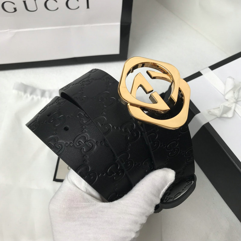 FASH Gucci Belts 2111XA0022