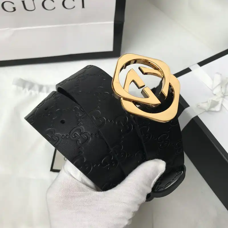 Fashionrepsfam ru Gucci Belts 2111XA0022