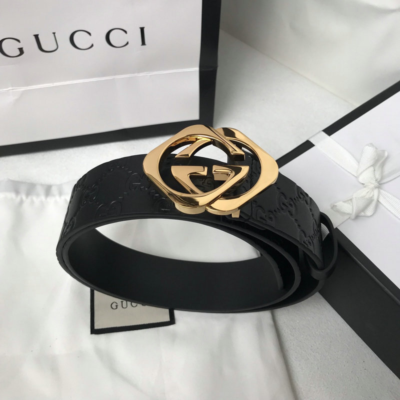 FASH Gucci Belts 2111XA0022