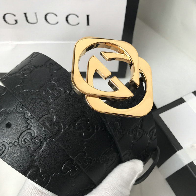 FASH Gucci Belts 2111XA0022