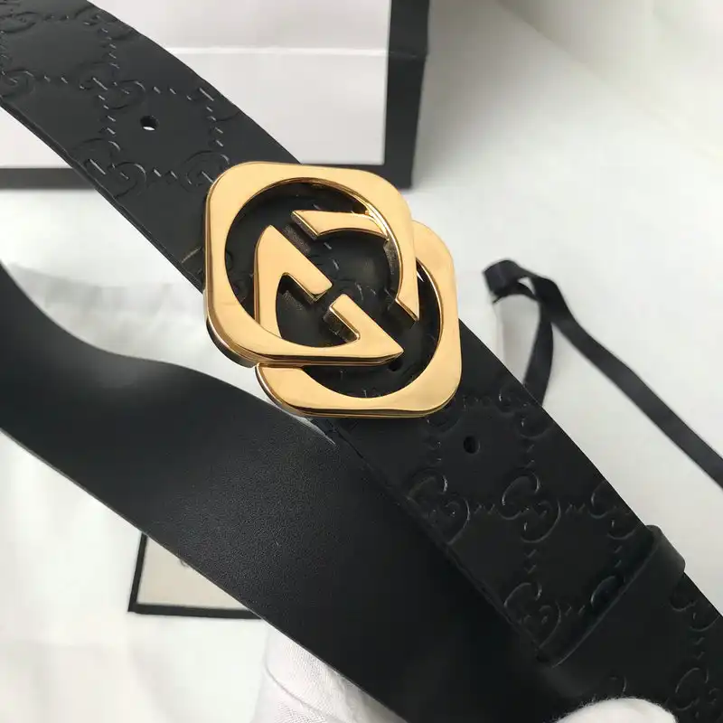 Cheap Gucci Belts 2111XA0022