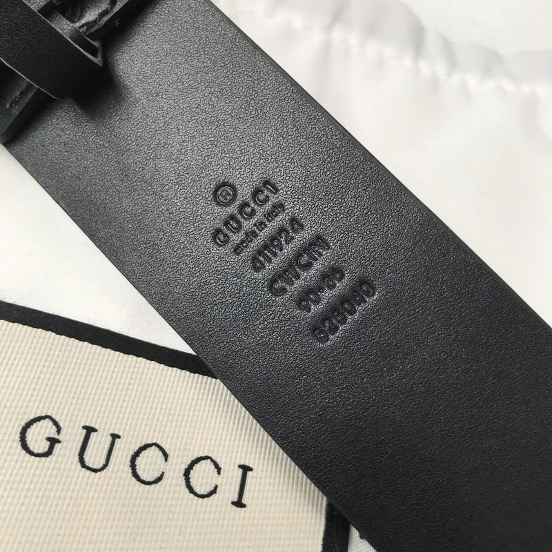 FASH Gucci Belts 2111XA0022