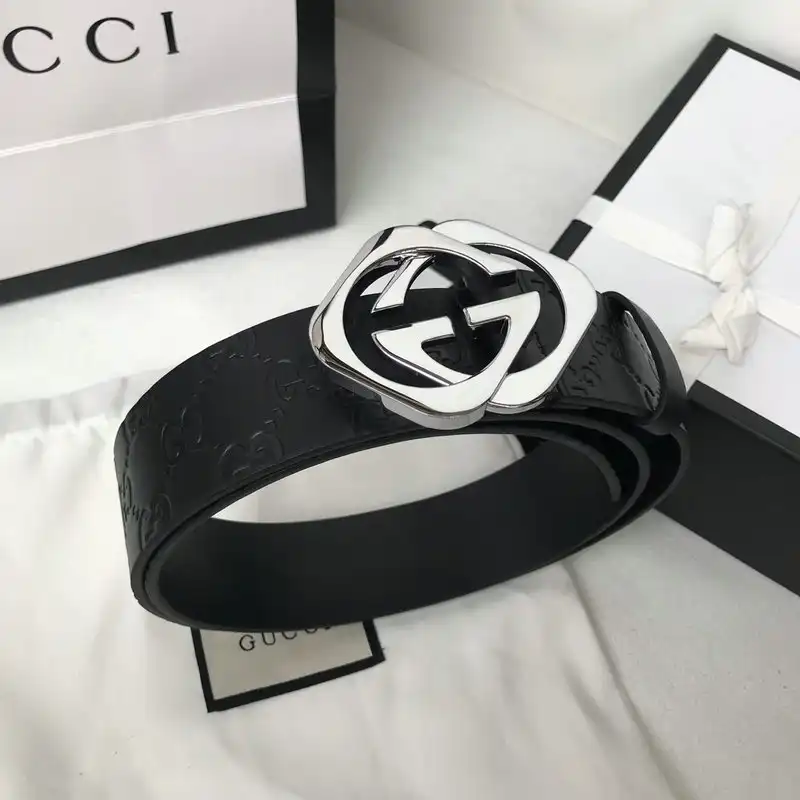 Cheap Gucci Belts 2111XA0023