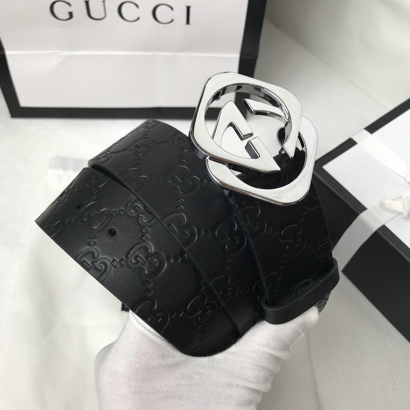 FASH Gucci Belts 2111XA0023