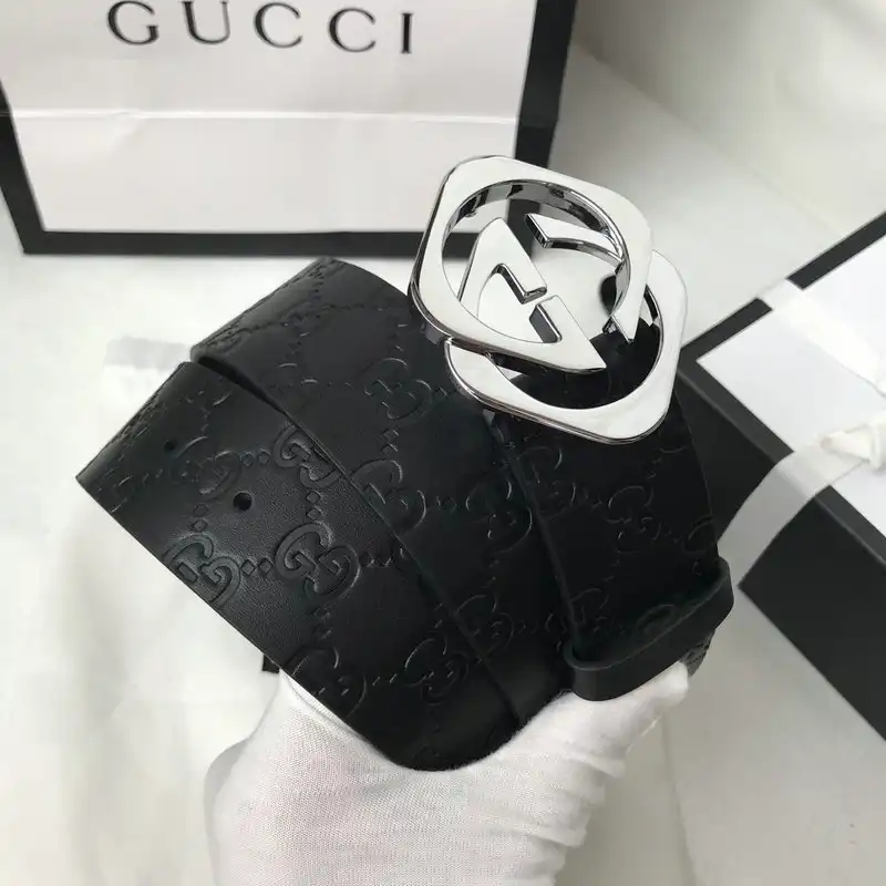 Cheap Gucci Belts 2111XA0023