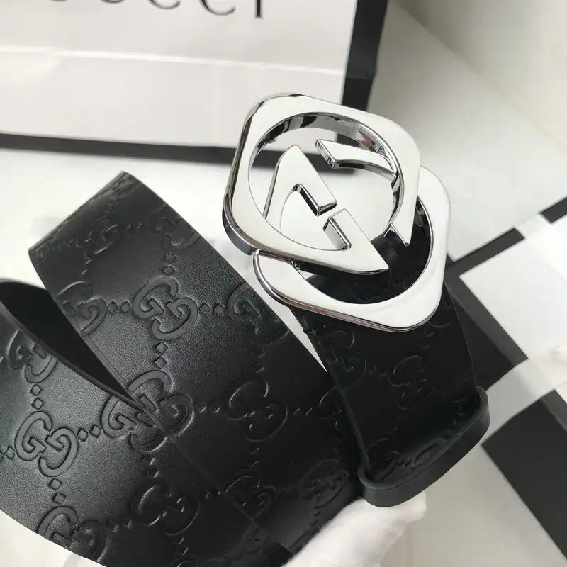 FASH Gucci Belts 2111XA0023