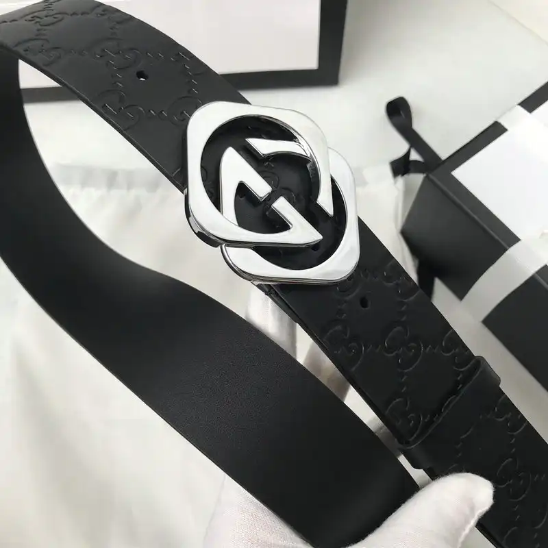 FASH Gucci Belts 2111XA0023