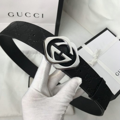 FASH Gucci Belts 2111XA0023