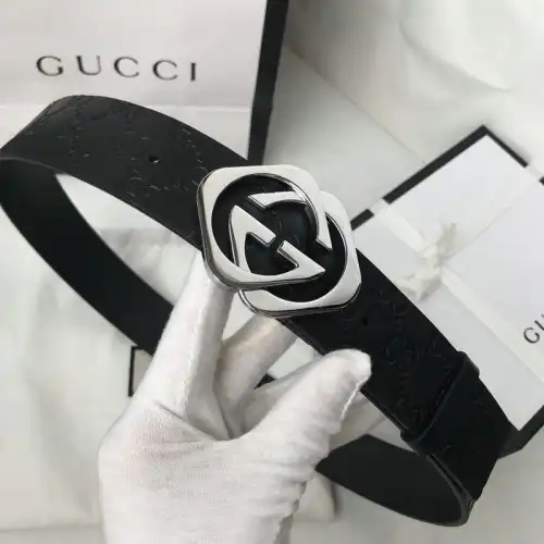 FASH Gucci Belts 2111XA0023