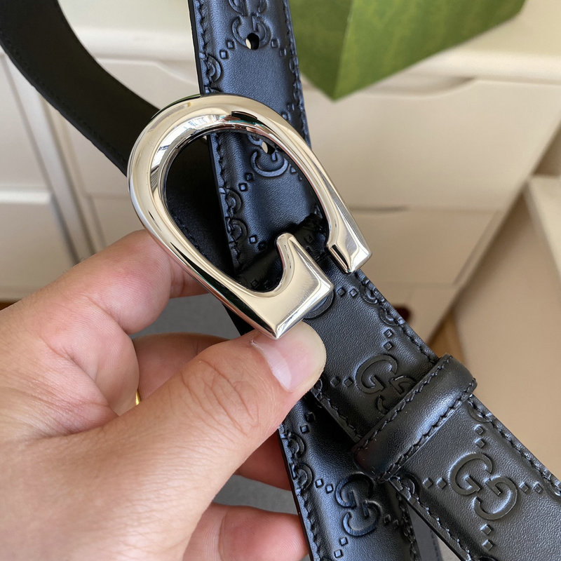 Faux Gucci Belts 2111XA0024