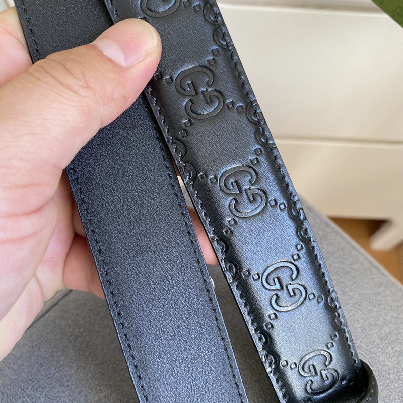 Faux Gucci Belts 2111XA0024