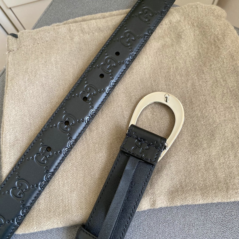 Faux Gucci Belts 2111XA0024