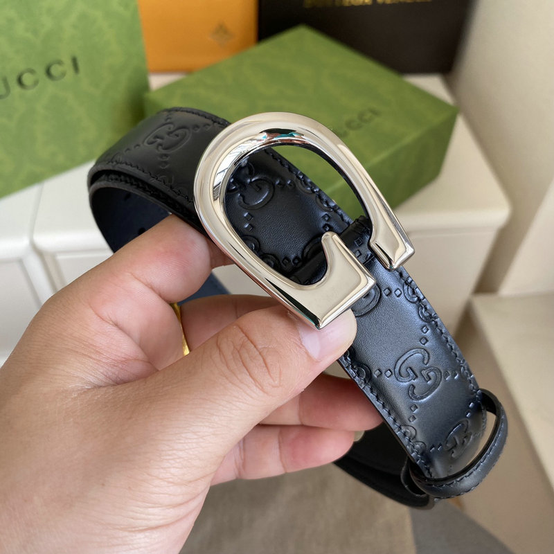 Faux Gucci Belts 2111XA0024