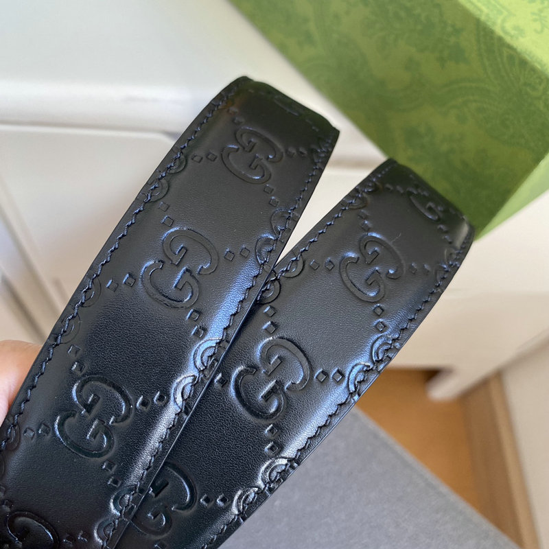 Faux Gucci Belts 2111XA0024