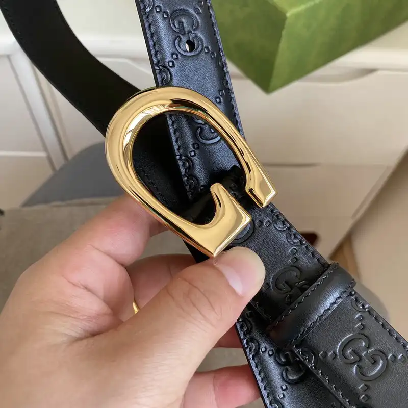 Cheap Gucci Belts 2111XA0025