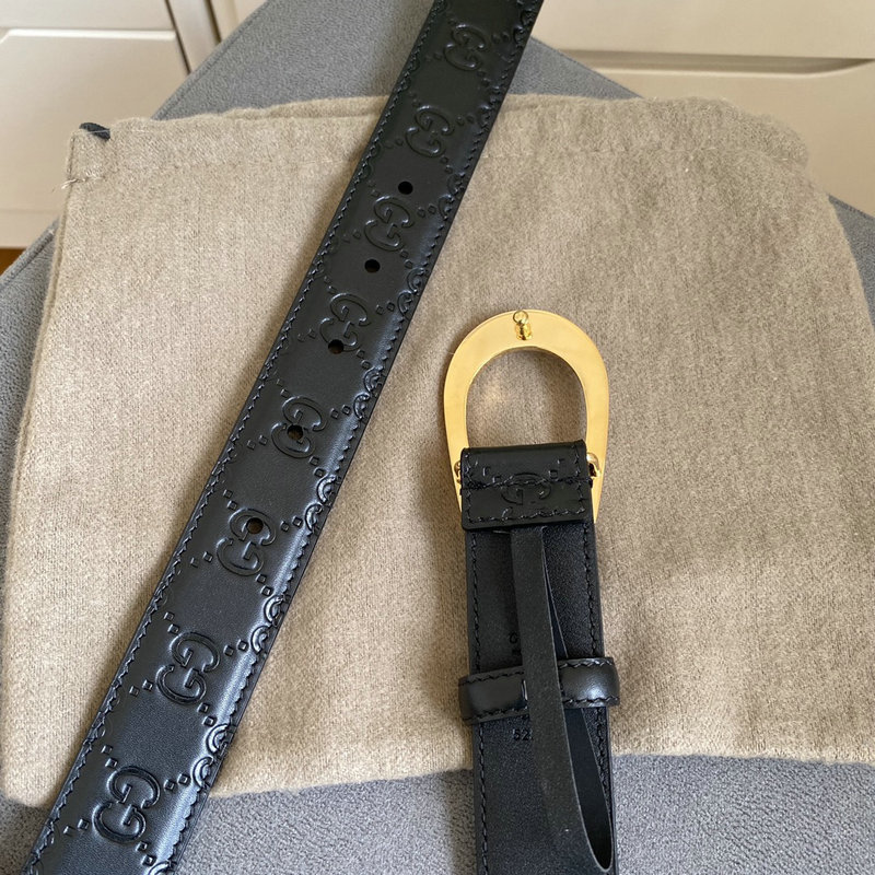 FASH Gucci Belts 2111XA0025