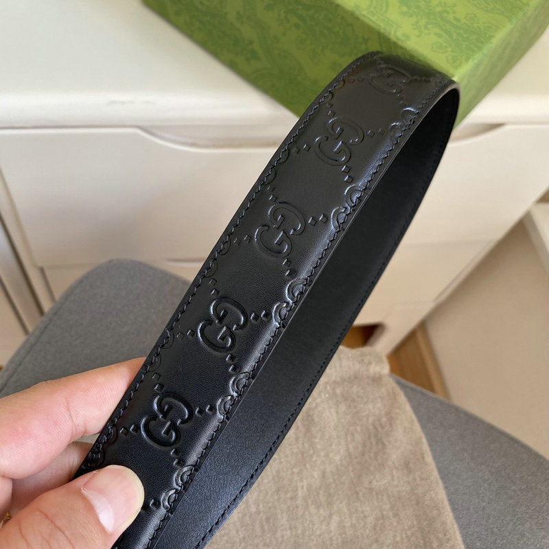 FASH Gucci Belts 2111XA0025