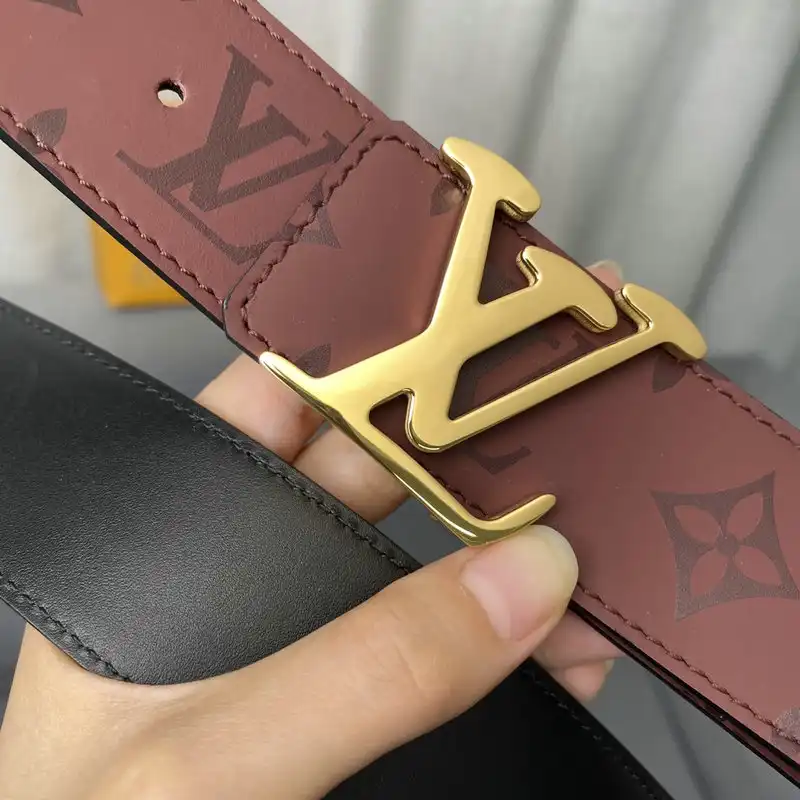 LV Belts 2111XA0026