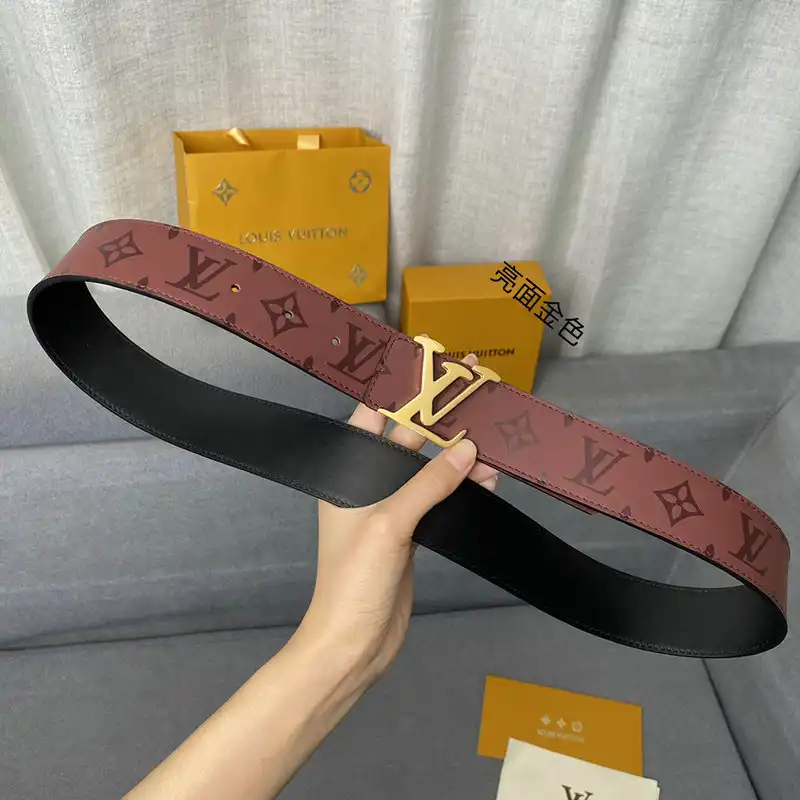 Fashionrep LV Belts 2111XA0026