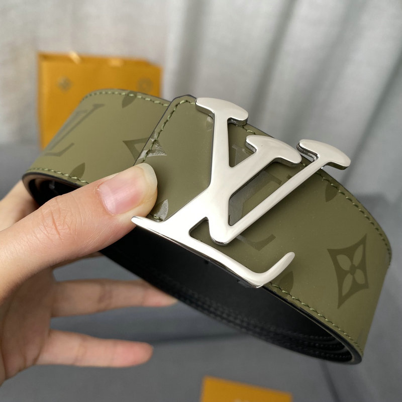 FASH LOUIS VUITTON Belts 2111XA0027