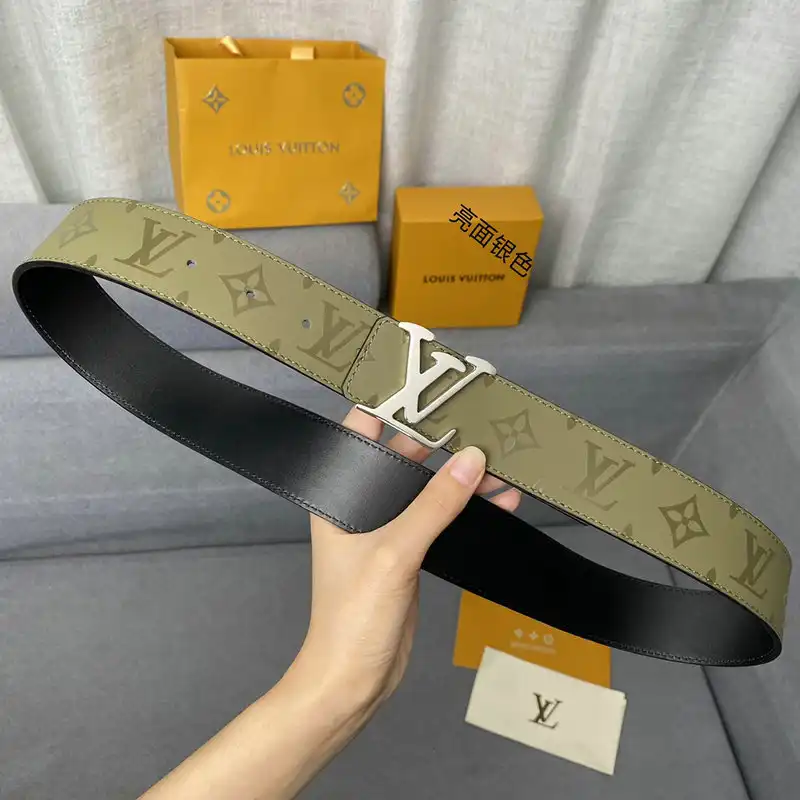 Fashionrep LV Belts 2111XA0027