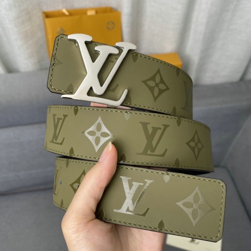 FASH LOUIS VUITTON Belts 2111XA0027