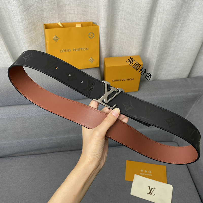 FASH LOUIS VUITTON Belts 2111XA0028