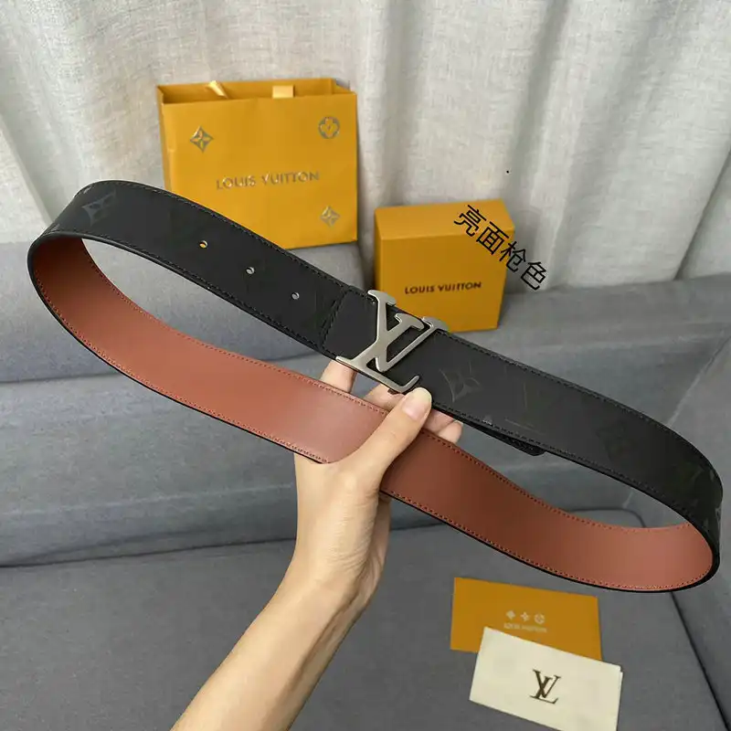 Fashionrepsfam ru LV Belts 2111XA0028