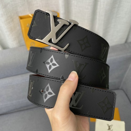 FASH LOUIS VUITTON Belts 2111XA0028