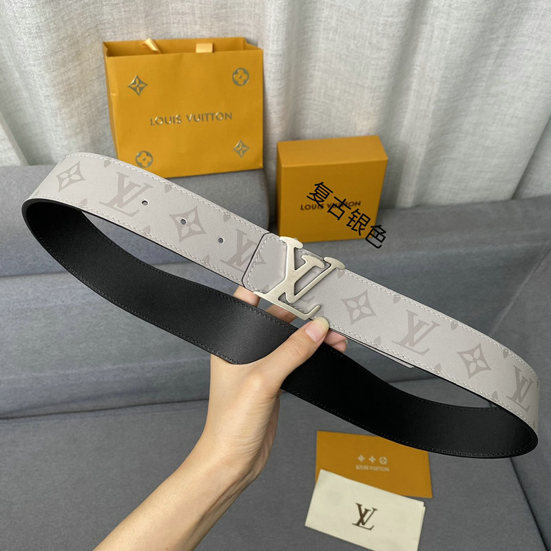 FASH LOUIS VUITTON Belts 2111XA0029