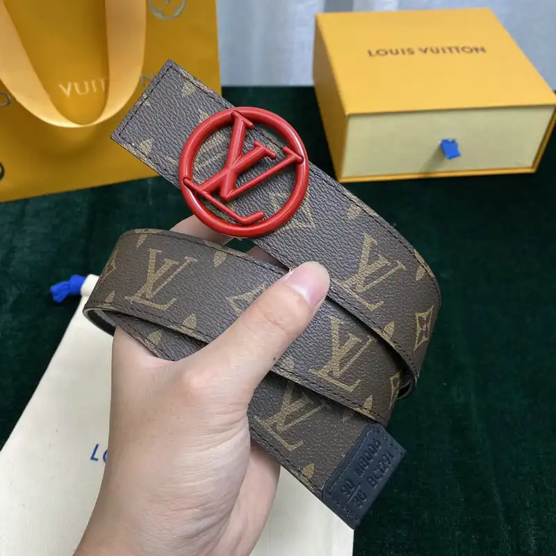 Fashionrep LV Belts 2111XA0031