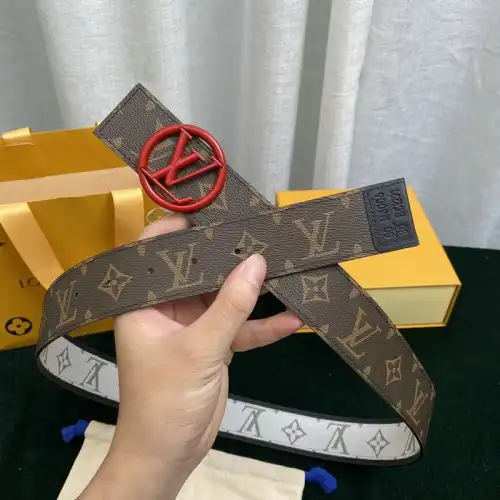 Fashionrep LV Belts 2111XA0031