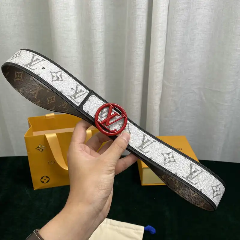 Fashionrep LV Belts 2111XA0031