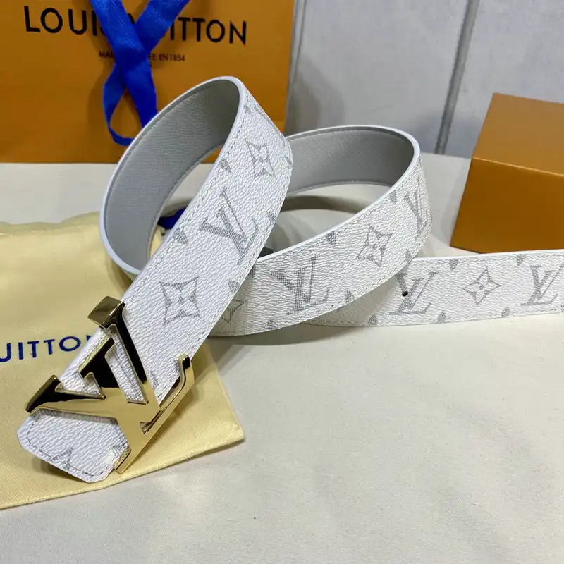 Fashionrep LV Belts 2111XA0034