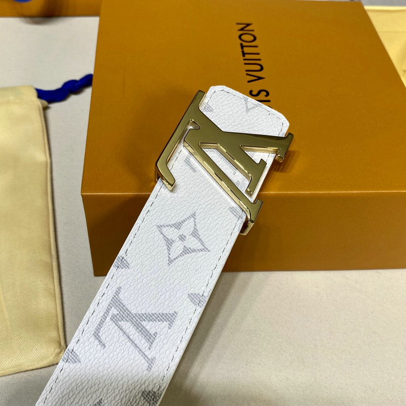 FASH LOUIS VUITTON Belts 2111XA0034