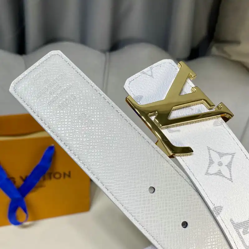 Fashionrep LV Belts 2111XA0034