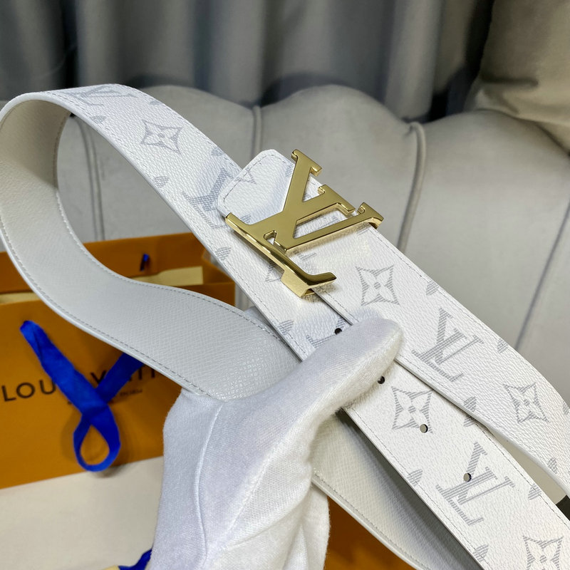 FASH LOUIS VUITTON Belts 2111XA0034