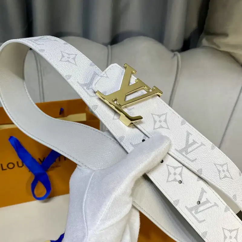 Fashionrep LV Belts 2111XA0034