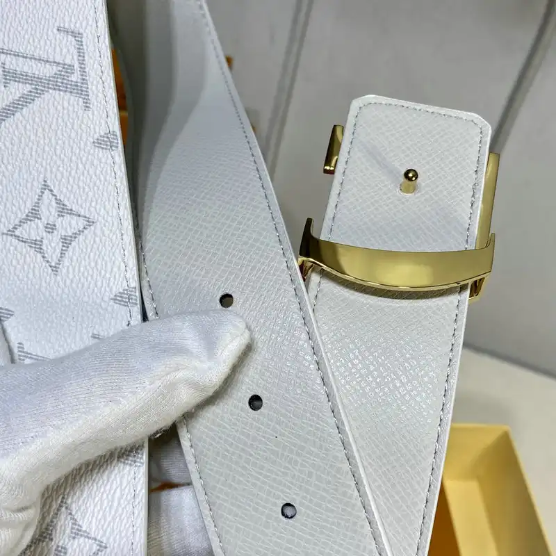 Fashionrep LV Belts 2111XA0034