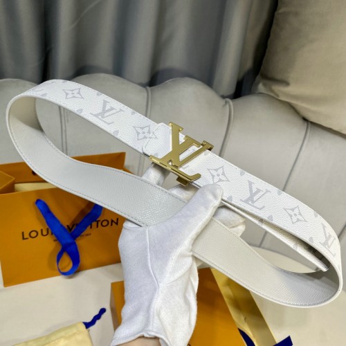 FASH LOUIS VUITTON Belts 2111XA0034