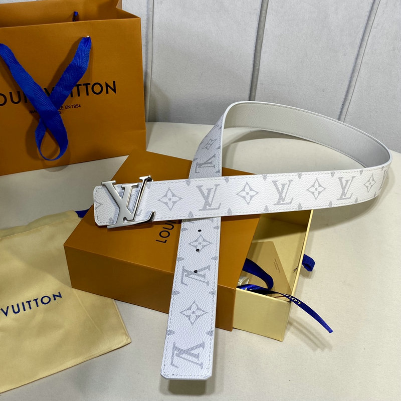 FASH LOUIS VUITTON Belts 2111XA0035