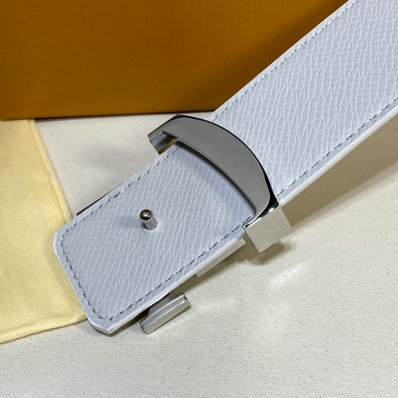 FASH LOUIS VUITTON Belts 2111XA0035