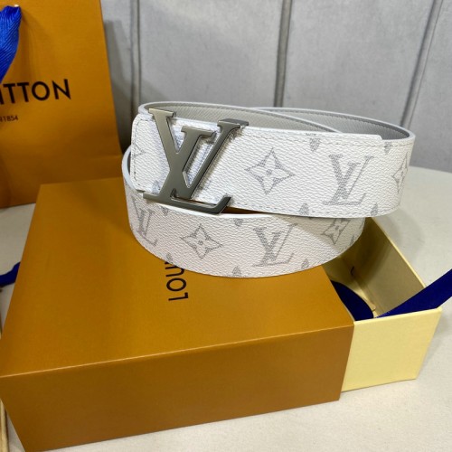 FASH LOUIS VUITTON Belts 2111XA0035