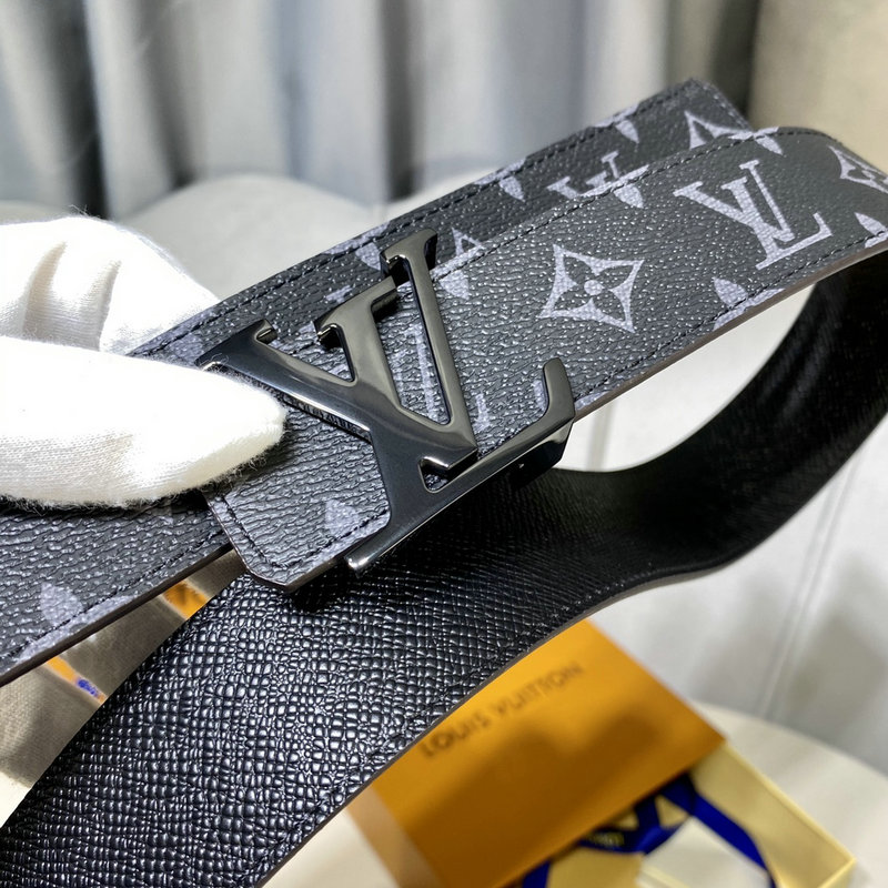 FASH LOUIS VUITTON Belts 2111XA0036