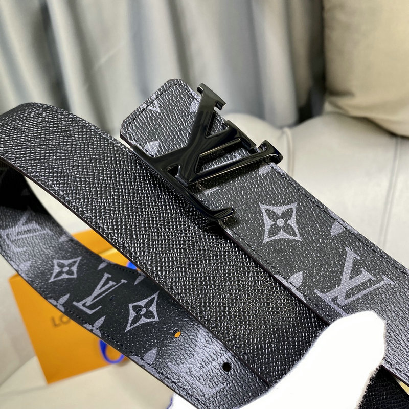 FASH LOUIS VUITTON Belts 2111XA0036