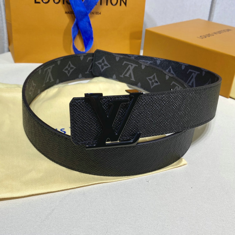 FASH LOUIS VUITTON Belts 2111XA0036