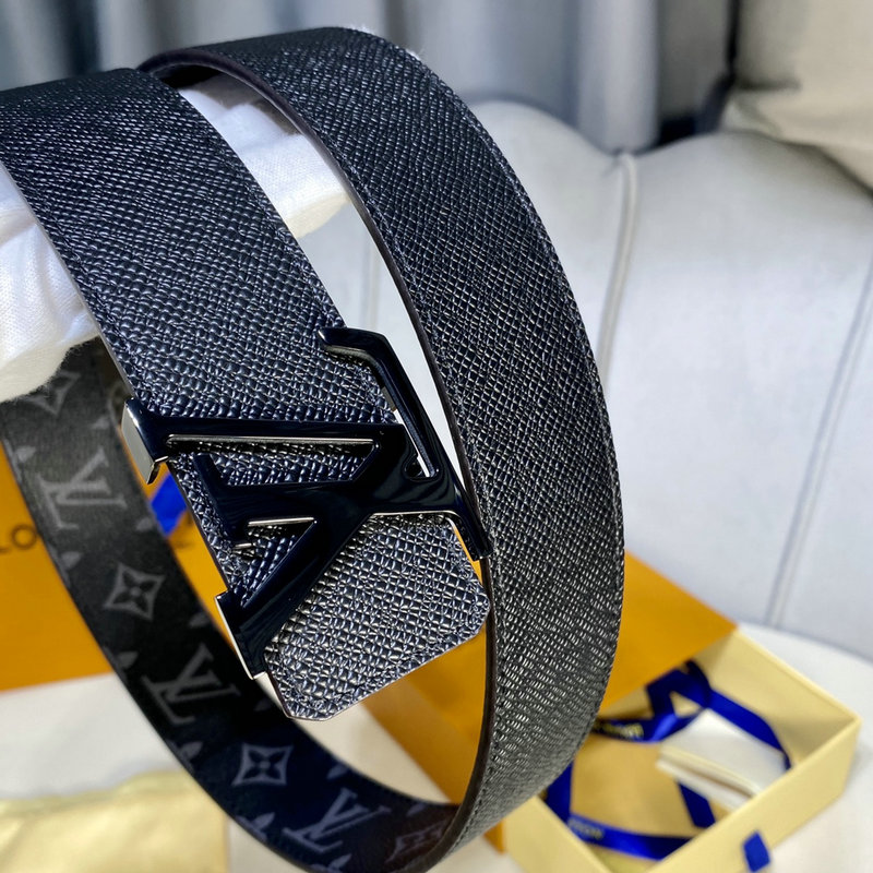 FASH LOUIS VUITTON Belts 2111XA0036